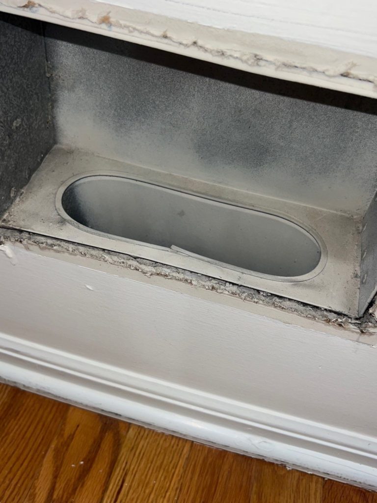 contact about air duct cleaning in los angeles contact about air duct cleaning in los angeles