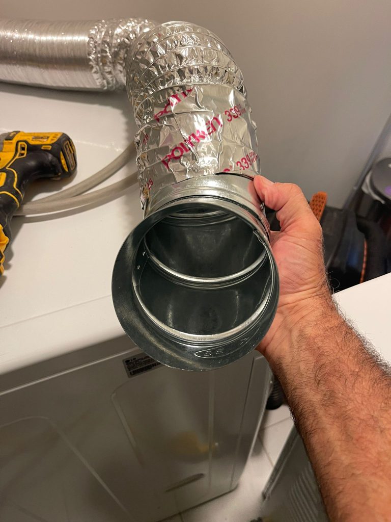 contact about dryer vent cleaning in los angeles contact about dryer vent cleaning in los angeles