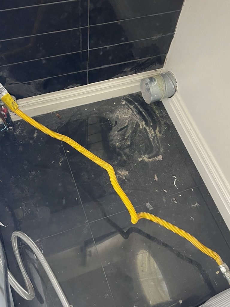 contact about dryer vent cleaning in los angeles contact about dryer vent cleaning in los angeles