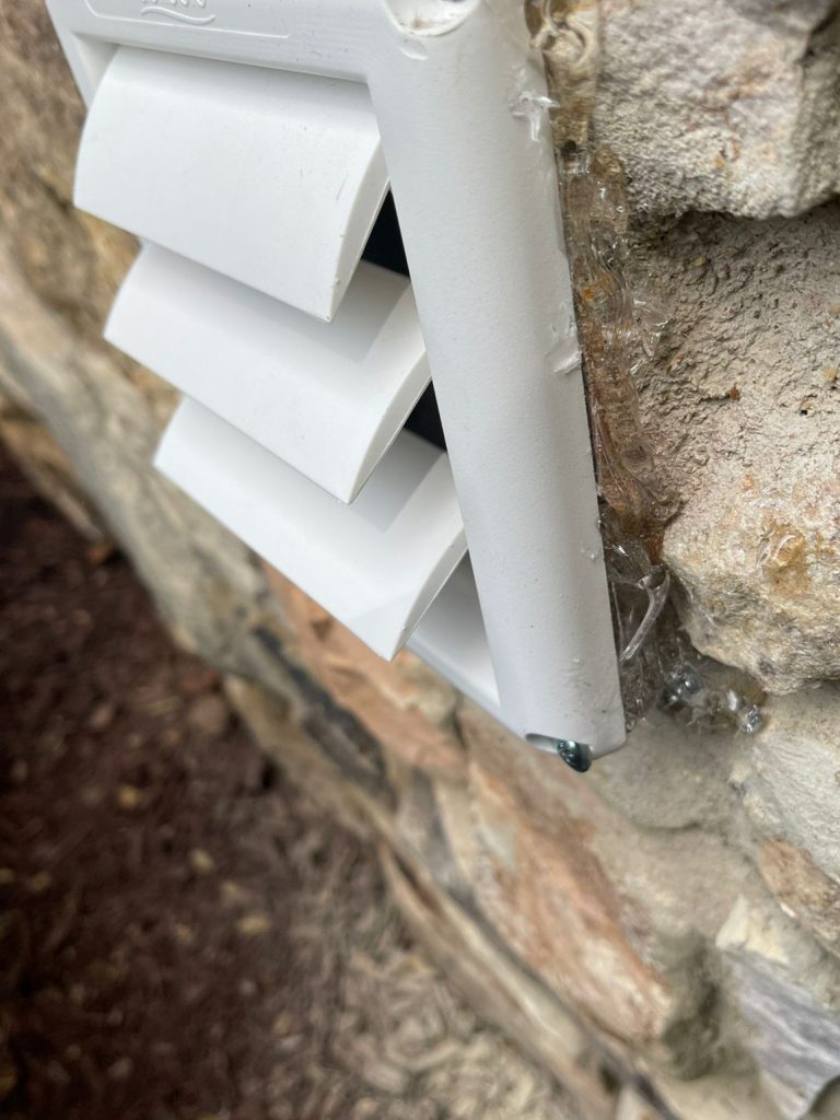 contact about dryer vent cleaning in los angeles contact about dryer vent cleaning in los angeles