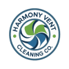 Harmony Vent Cleaning Co.